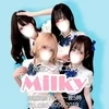 Milky