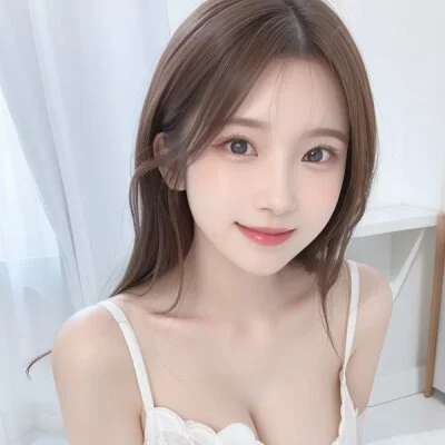 お店の特徴その3