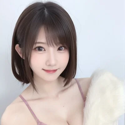 お店の特徴その2