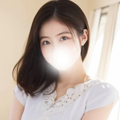 お店の特徴その1