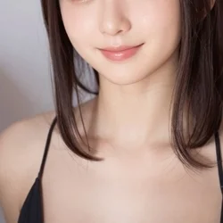 きこ