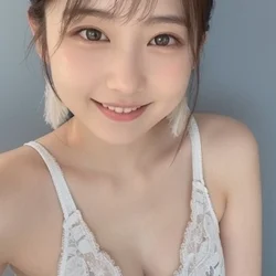 まな
