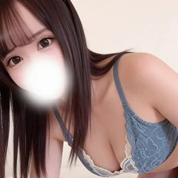 れん