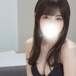 お店のコースその1