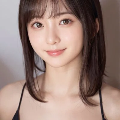 お店の特徴その3