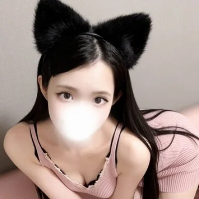 お店の特徴その2