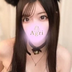 お店のコースその3