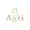Agri エステ横浜 横浜ルーム