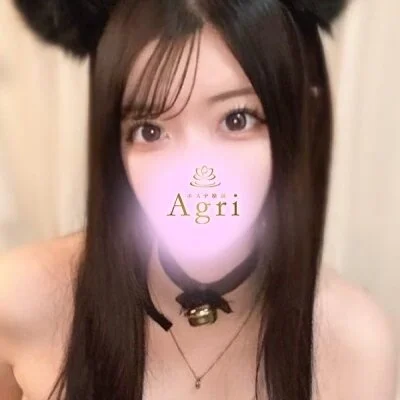 お店の特徴その1