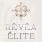 採用担当の店長さん