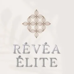 お店のコースその3