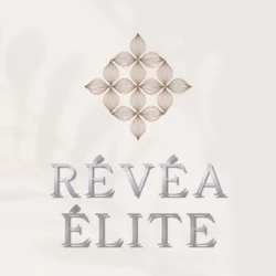 お店のコースその1