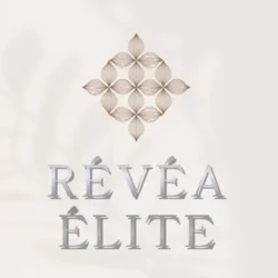 お店のコースその2