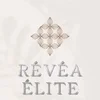 RE'VE'A:E'LITE レヴェア:エリート