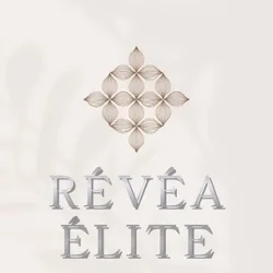 RE'VE'A:E'LITE レヴェア:エリート