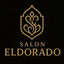 ELDORADO -エルドラド-
