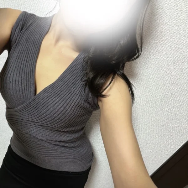 初投稿✌🏻