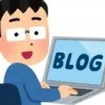 採用担当の求人担当さん