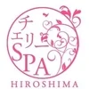 チェリーSPA