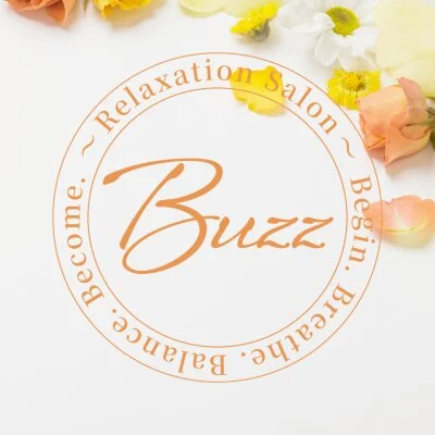 送迎もしくは交通費支給！