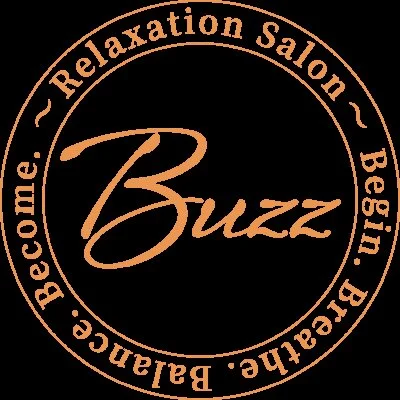 Buzzのメリットイメージ(1)