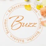 採用担当のイメージです 採用担当のイメージです