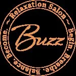 採用担当の採用担当さん