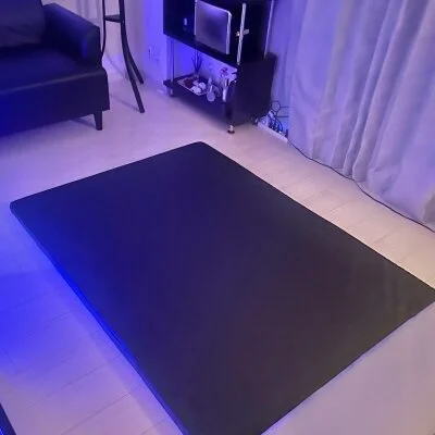 ご新規様フリー割1000円OFF