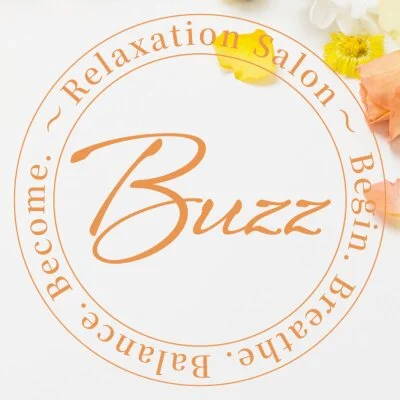 五感に突き刺さる新感覚は貴方に【Buzz(バズ)】らせます