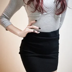 3MB ホリスティックサロン