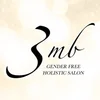 3MB ホリスティックサロン