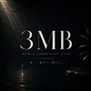 3MB 男性コンディションケア