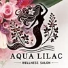 🪻‬AQUA LILAC‪🪻‬ 関東出張トータルケアスパ
