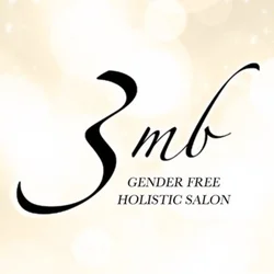 3MB ホリスティックサロン