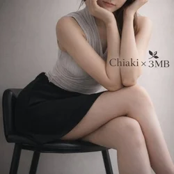 3MB ホリスティックサロン