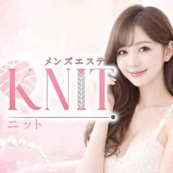 knit(ニット)大阪・北浜