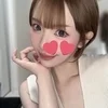 💖れいこ💖