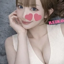 💖れいこ💖