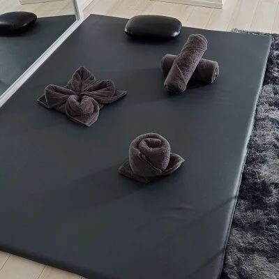 ARES秋葉原　浜松町のメリットイメージ(2)