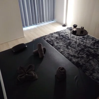 ARES秋葉原　浜松町のメリットイメージ(1)