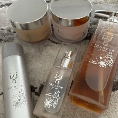 ARES秋葉原　浜松町のメリットイメージ(3)