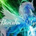 採用担当のZEUSさん