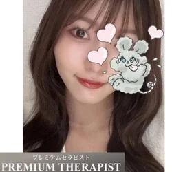 お店のコースその2