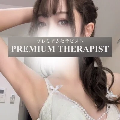 お店の特徴その1