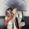 みすず