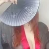 うづき