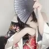 かぐや