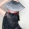 ともこ