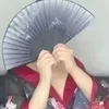 あやこ