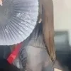 きい